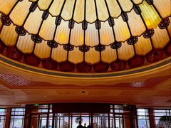 -北京中国大饭店