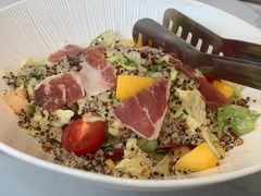 -IL Forno 意坊·意大利餐厅(温州万象城店)