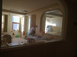 -皇家月府月子中心(沈阳店)