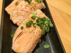 -昊·来了寿司(双楠2店)
