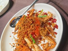 -逸馥荟(人广来福士店)