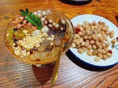 -517烧烤·龙虾·海鲜大排档(万象都荟店)