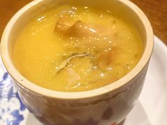 -宴武夷·匠心闽味(印象大红袍店)