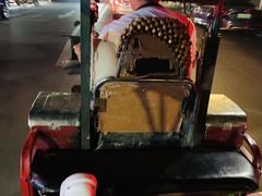 -圆蛋酒料•生腌(开元路店)