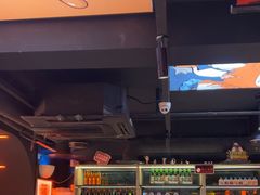 -鸣记脆皮烤鱼·海鲜烤鱼(三八广场店)