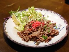 -胜代日本料理(云程巷小区店)