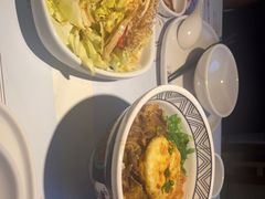 -花漫里亲民日式餐厅(万象城店)