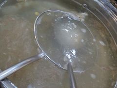 -汕头八里香牛肉店(人民南店)