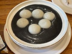 -正德顺順德雙皮奶(中信店)