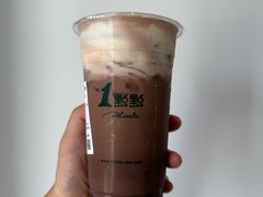 -1点点(嘉兴八佰伴华府店)