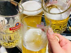 -纪录片《人生一串》体验店(静安店)