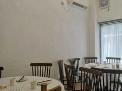 -春餐厅