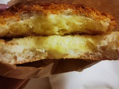 -大团圆冰室(凤岭店)