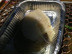 -老炉家木炭烤肉(长江国际店)