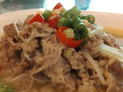 -聚宝渔港.五钻酒家(上地店)