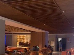 -东吴水韵(吴中店)