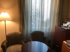 -北海道札幌格兰大酒店