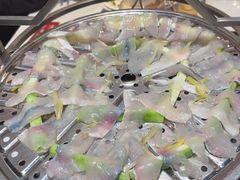 -义乌之心城市生活广场