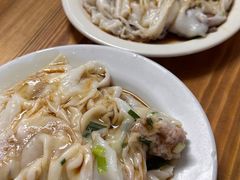 -河记肠粉店