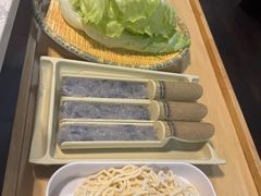 -和庆斋羊蝎子火锅·碳缸烧烤(顺义旗舰店)