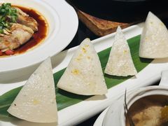 -桂小厨广西菜(万象城店)