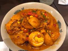 -潇湘阁(望京SOHO店)