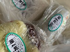 -江南春(中山中路店)