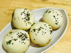 -玖鲜小笼(中山广场店)