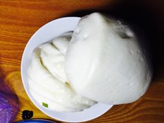 -沧浪亭(南园新村打浦路457弄店)