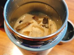 -星巴克(西安旺座现代城店)