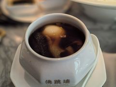 -宴遇·福建荟馆(德基广场店)