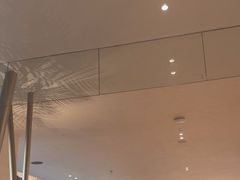 -YCHL FIT 健身(星寰店)