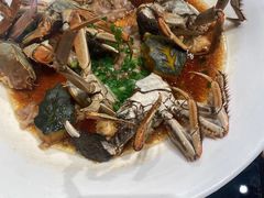 -云天楼国鼎喜宴中心(国鼎店)