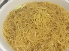 -糖朝(尖沙咀店)