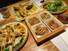 -宋小谨·泉州菜(西沙湾店)