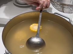 -陈记顺和潮汕牛肉火锅(番禺迎宾大道店)