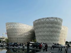 -中国陶瓷谷