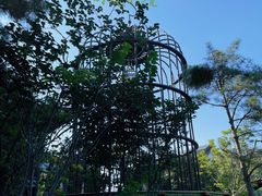 -西安华清御汤酒店