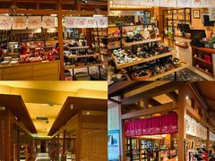 -大江户·温泉洗浴(浑南店)