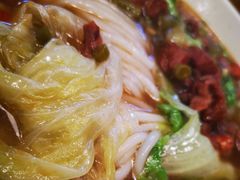 -卓雅桂林米粉