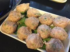 -邓莽子老火锅(中兴路总店)