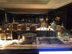 -AdD全日制餐厅(中谷花园酒店)