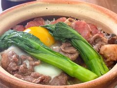 -超记煲仔饭(北京路店)
