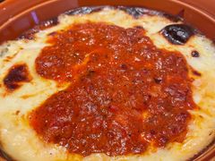 -萨莉亚意式餐厅(杭州西溪龙湖天街店)