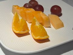 -醉舍·新淮扬菜(长宁龙之梦店)