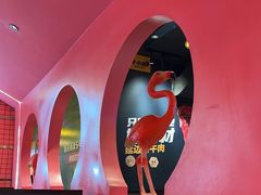 -牛小嫩串串火锅(延边大学文化城店)