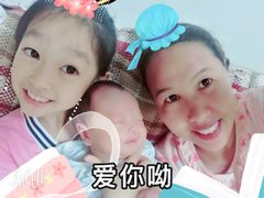 -葱妈母婴医护月嫂中心(浦东店)