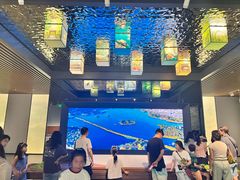-中国湿地博物馆