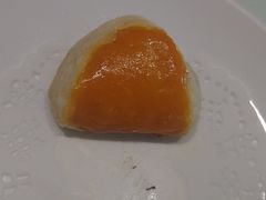 -万龙洲海鲜(亚运村店)