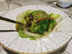 -钟菜·粤菜点心·宴请(海上世界·汇港二期店)